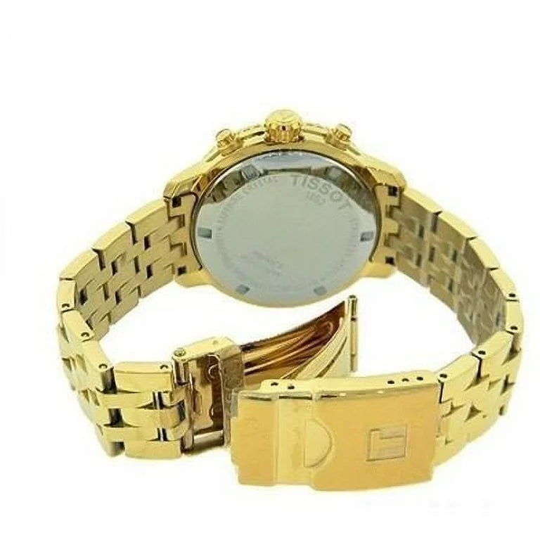 Reloj Tissot PRS 200 T0674173304100 Original