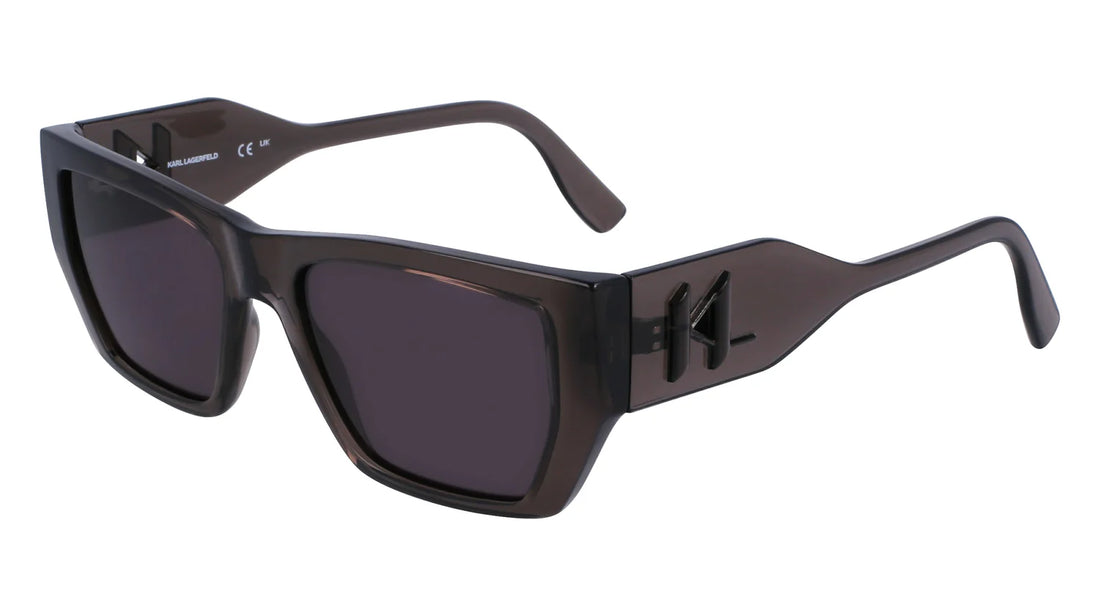 Gafas Karl Lagerfeld KL6123S-020 Original