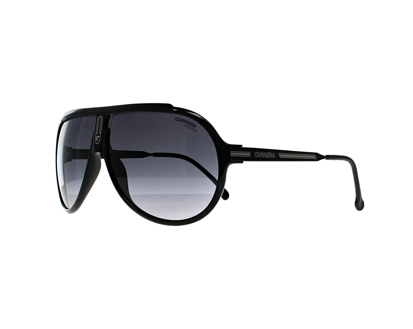 Gafas Carrera ENDURANCE65-N-CSA-9O Originales