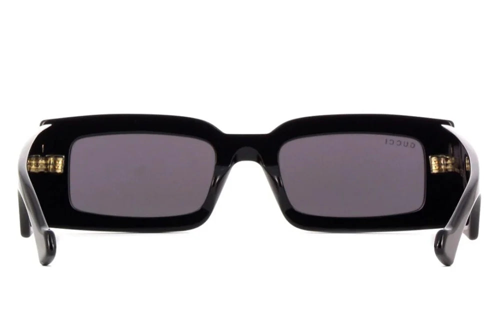 GAFAS GUCCI GG1425S-001 ORIGINAL