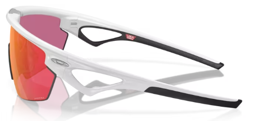 Gafas Oakley Sphaera OO9403 -1136 Originales