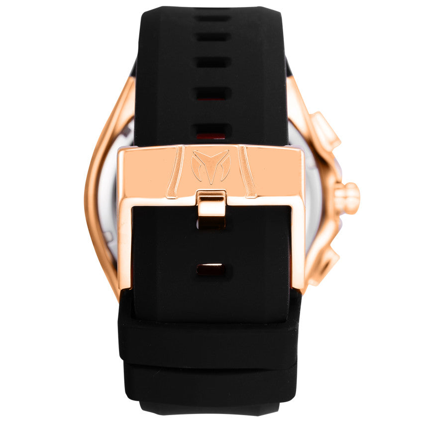 Reloj Technomarine Manta 221047 Original