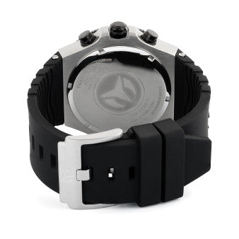 Reloj Technomarine Manta 224014 Original