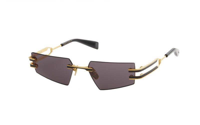 GAFAS BALMAIN FIXE BPS-123A-54 ORIGINAL
