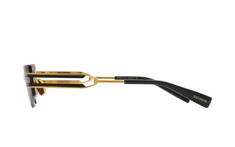 GAFAS BALMAIN FIXE BPS-123A-54 ORIGINAL