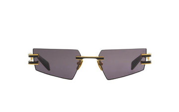 GAFAS BALMAIN FIXE BPS-123A-54 ORIGINAL