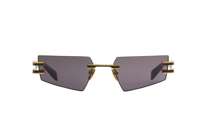GAFAS BALMAIN FIXE BPS-123A-54 ORIGINAL