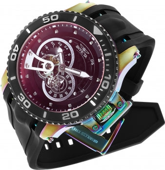 Reloj Invicta Pro Diver 36116 Original