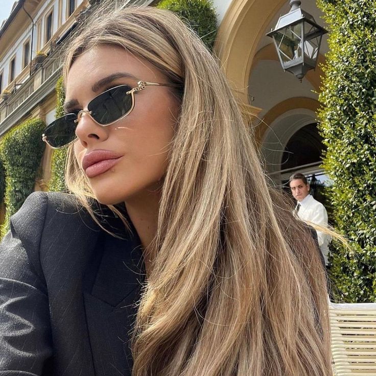 GAFAS GUCCI GG1278S 004 ORIGINAL