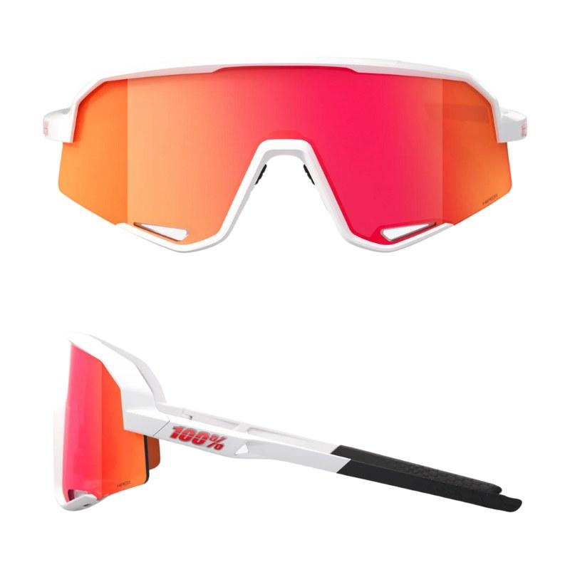 Gafas 100% Slendale 60057-00004 Original