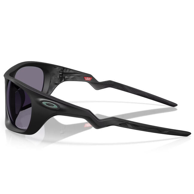 Gafas Oakley Lateralis OO9431-0260 Original