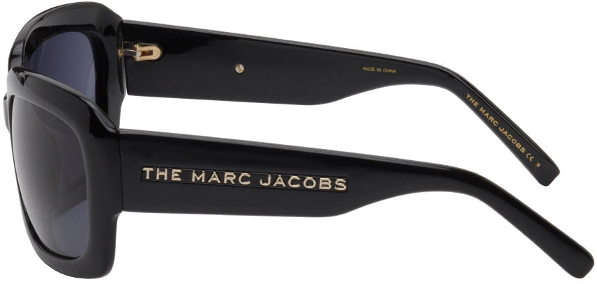 Gafas Marc Jacobs MARC574S Original