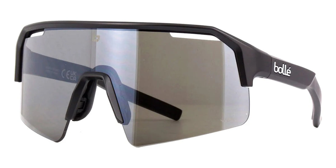 Gafas Bollé C-Shifter BS005-003 Originales