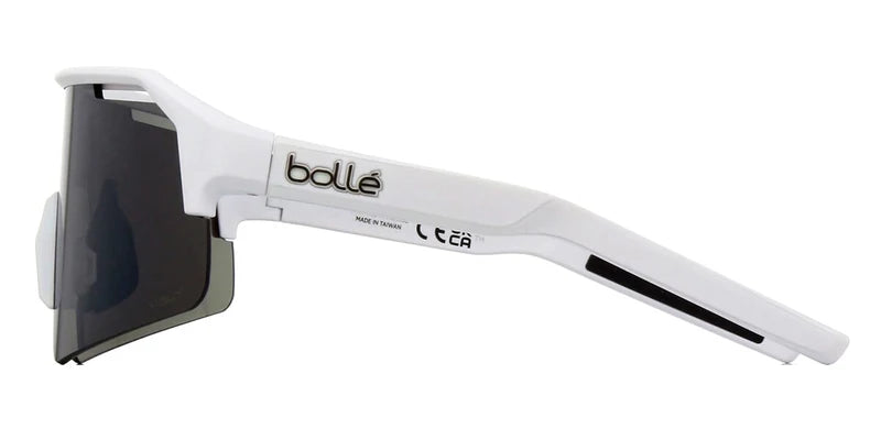 Gafas Bollé C-Shifter BS005-004 Originales