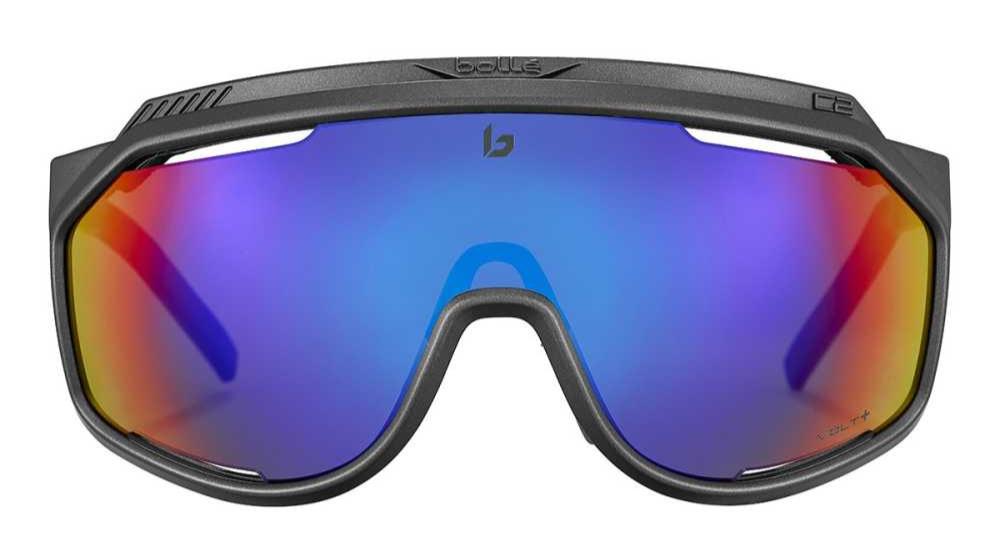 Gafas Bollé Chronoshield Volt BS018002 Originales