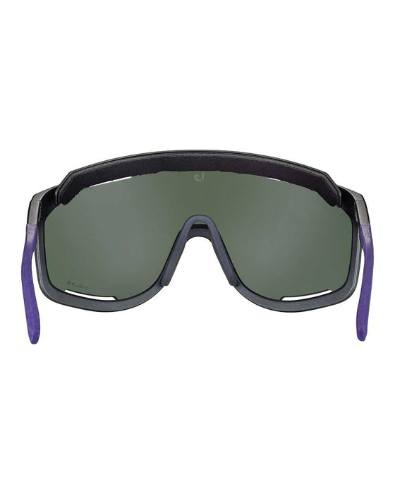 Gafas Bollé Chronoshield Volt BS018002 Originales