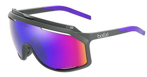 Gafas Bollé Chronoshield Volt BS018002 Originales