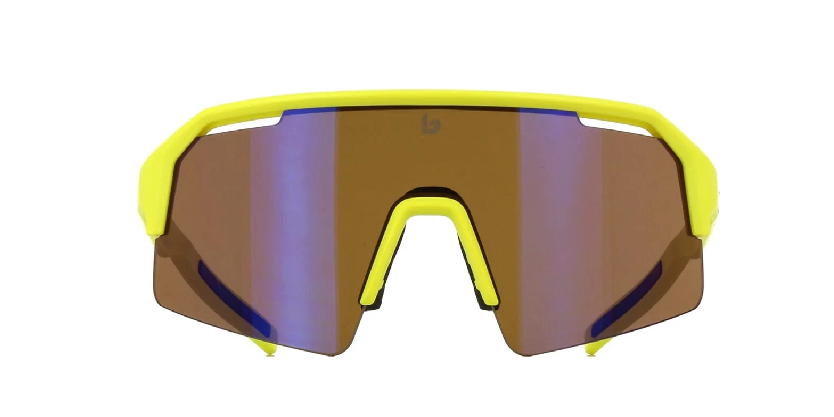 Gafas Bollé C-Shifter BS005-002  Originales