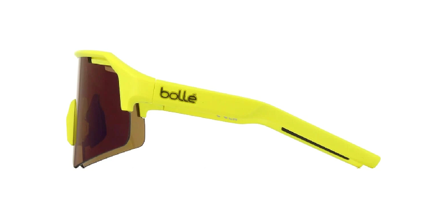 Gafas Bollé C-Shifter BS005-002  Originales