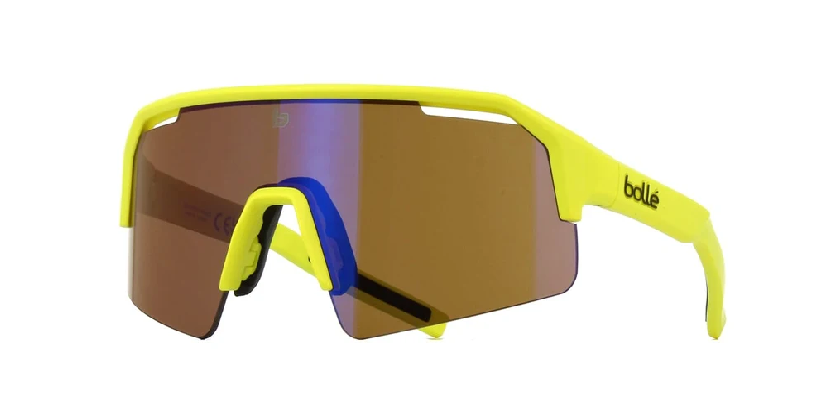 Gafas Bollé C-Shifter BS005-002  Originales