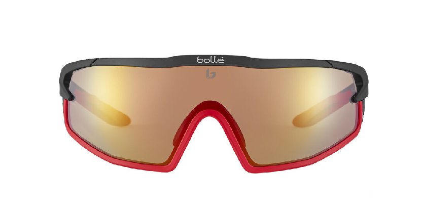 Gafas Bollé B-Rock Pro 1262-8 Originales