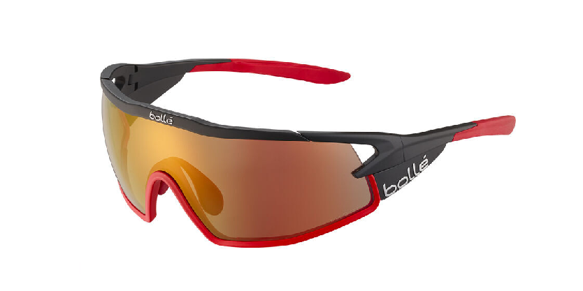 Gafas Bollé B-Rock Pro 1262-8 Originales