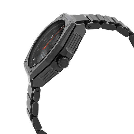 Reloj Bulova Icon Precisionist 98D183 Original
