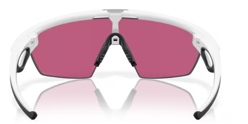 Gafas Oakley Sphaera OO9403 -1136 Originales