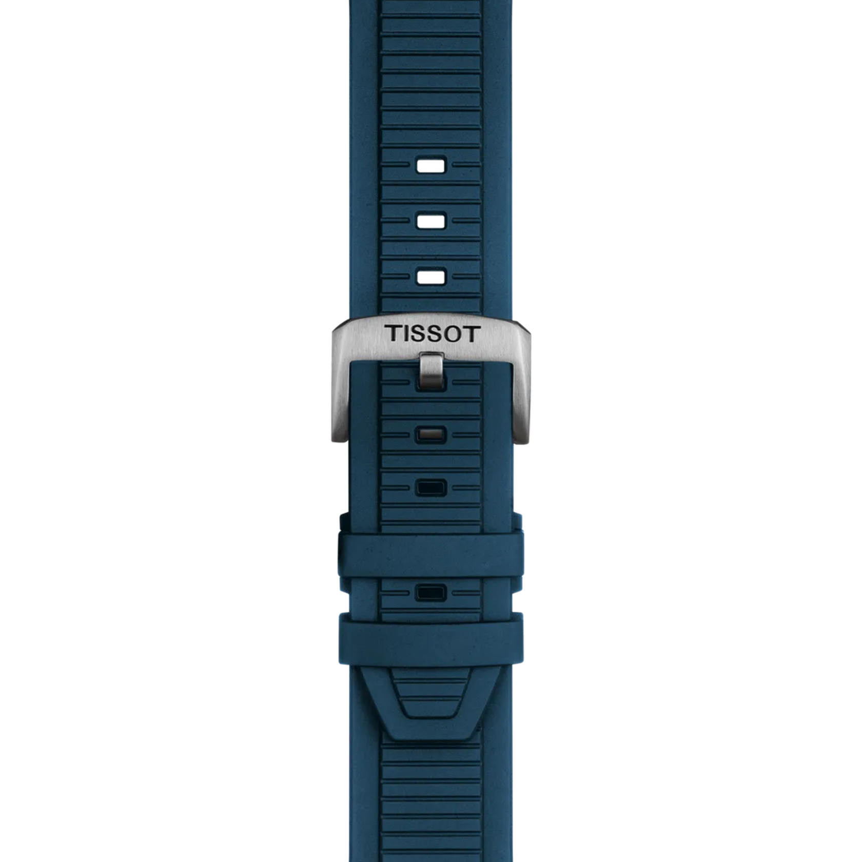 Reloj Tissot T-Race T141.417.27.041.00 Original