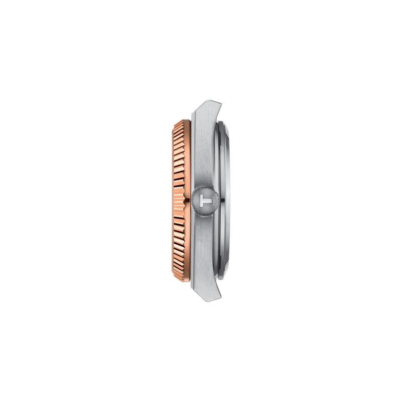 Reloj Tissot PRX T931.207.41.351.00 Original