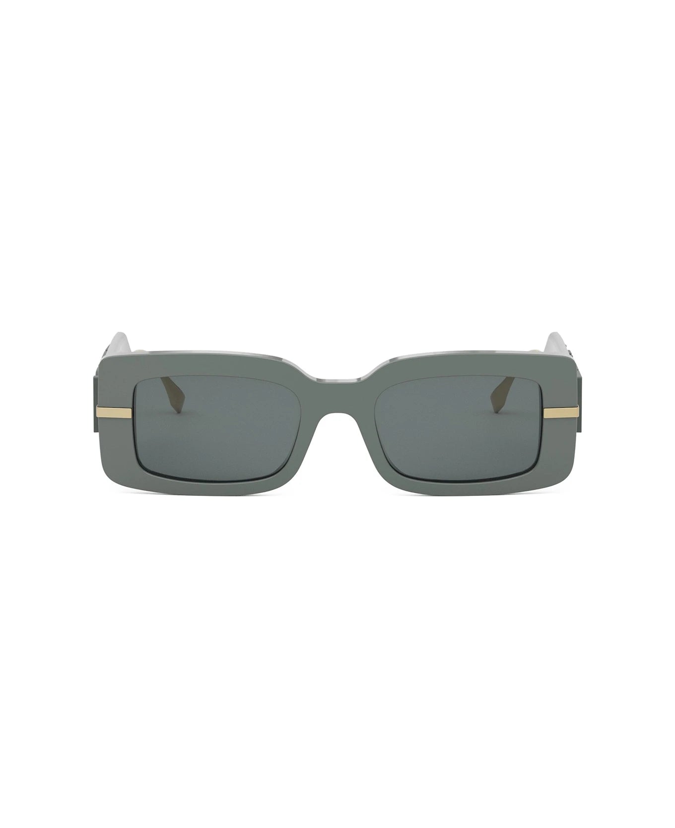 GAFAS FENDI FE40133I 20A ORIGINAL