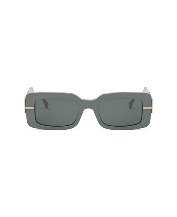 GAFAS FENDI FE40133I 20A ORIGINAL