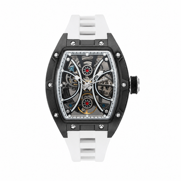 Reloj Invicta S1 Rally Automatico 69525