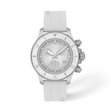 Reloj Tissot Seastar 1000 T120.217.17.011.00 original