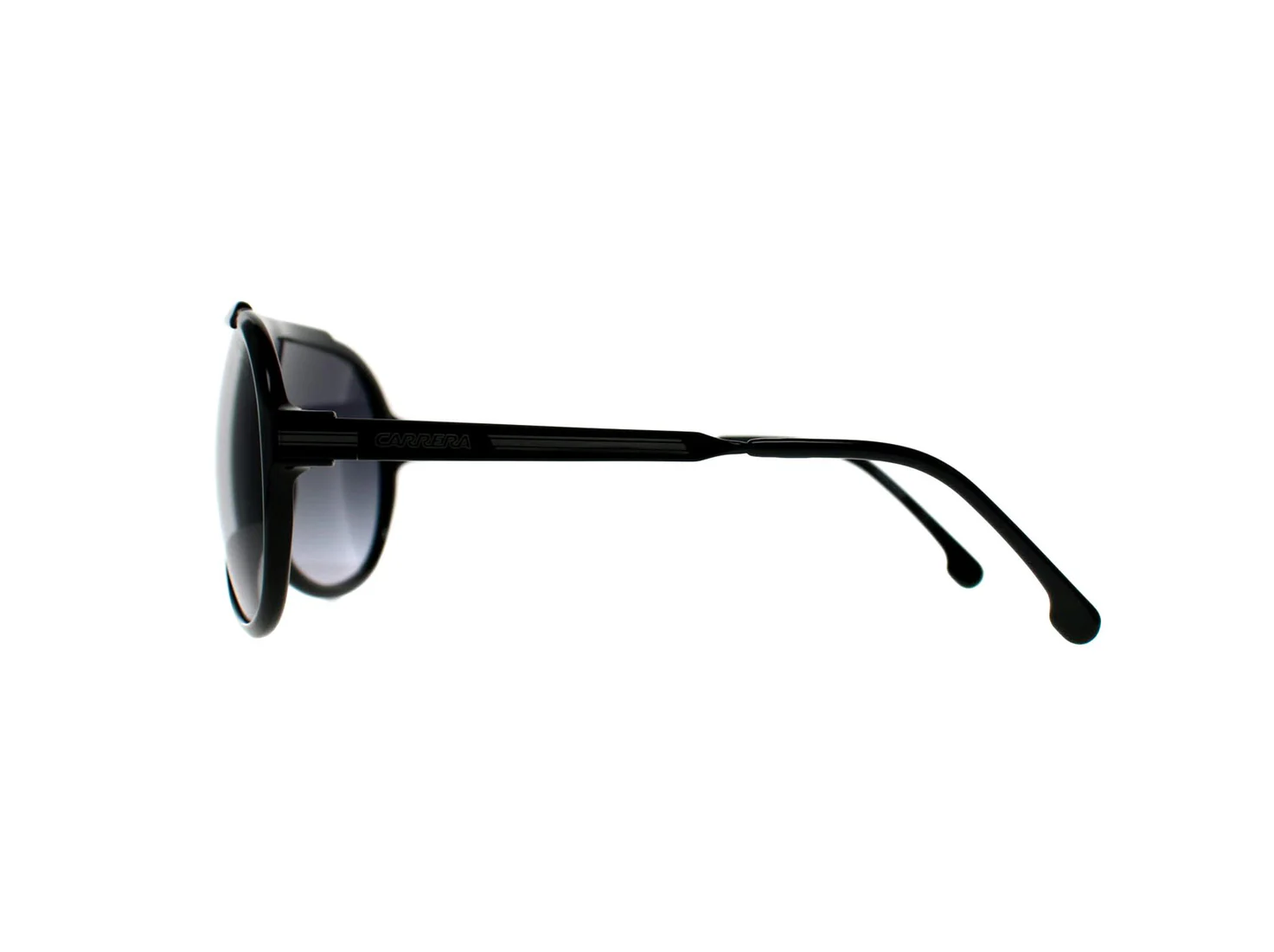 Gafas Carrera ENDURANCE65-N-CSA-9O Originales