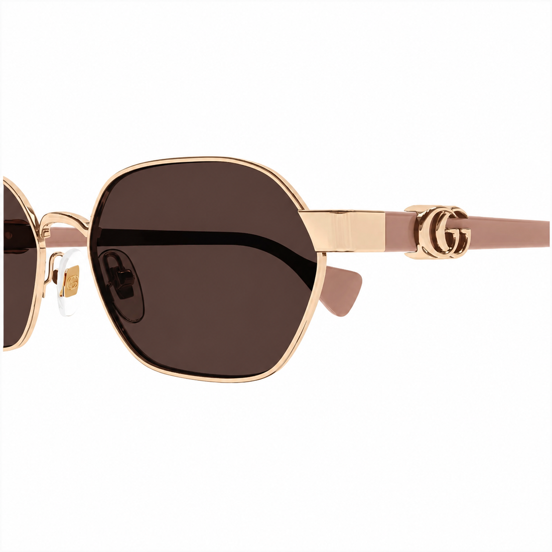 Gafas Gucci GG1593S 003 Original