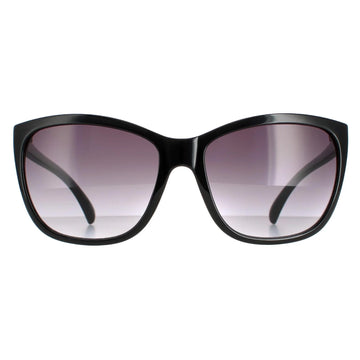 Gafas Calvin Klein CK19565S-001