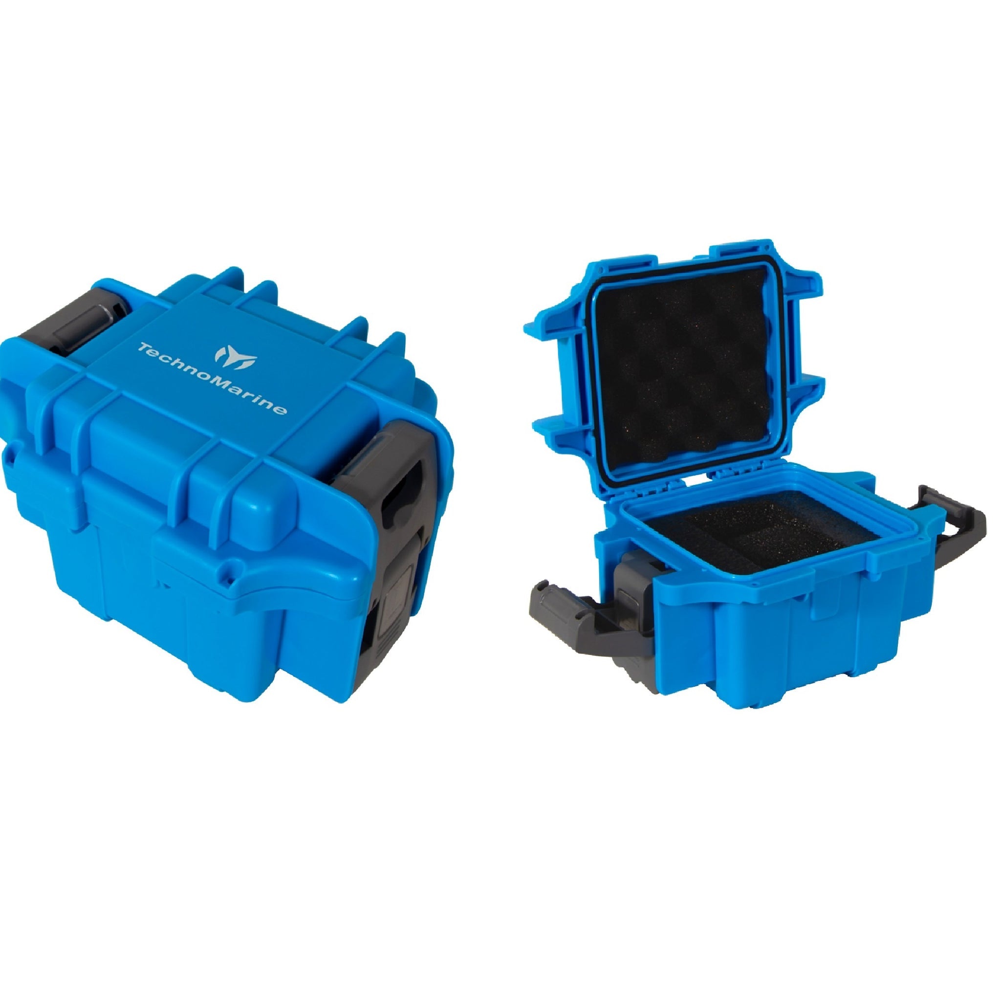 Reloj Technomarine Coral Mujer TM 416043 Original