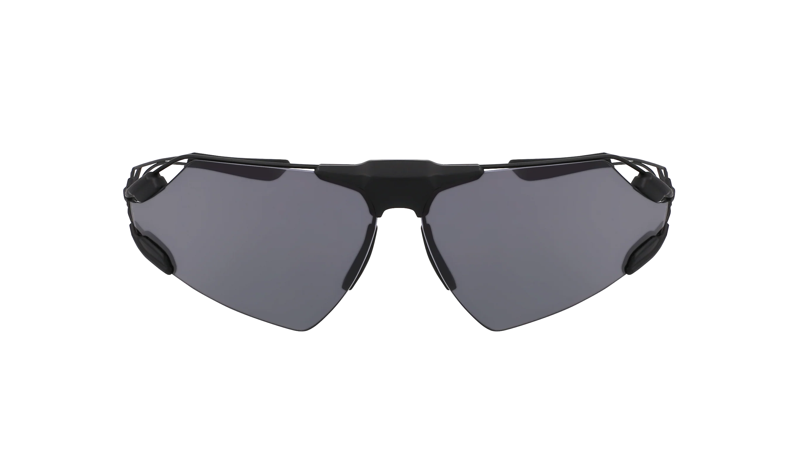 Gafas Nike Zeus EV24032-010-76 Original