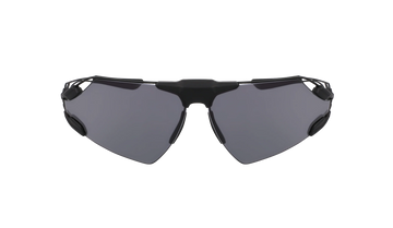 Gafas Nike Zeus EV24032-010-76 Original