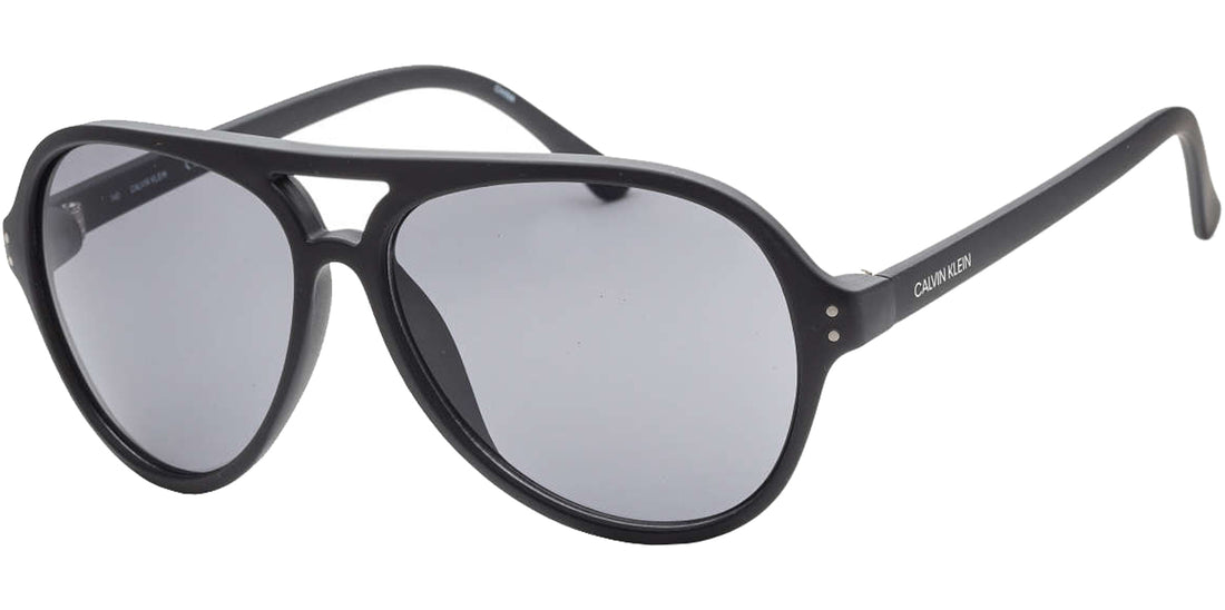 Gafas Calvin Klein CK19532S-001