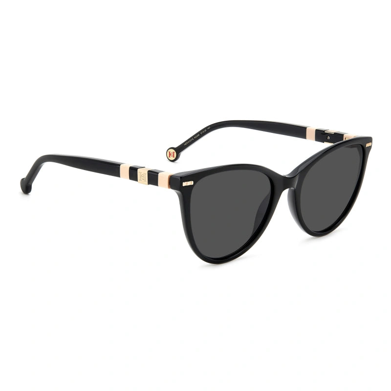Gafas Carolina Herrera HER0107-S-KDX-57  Originales