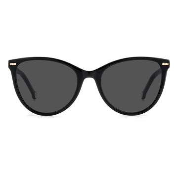 Gafas Carolina Herrera HER0107-S-KDX-57  Originales
