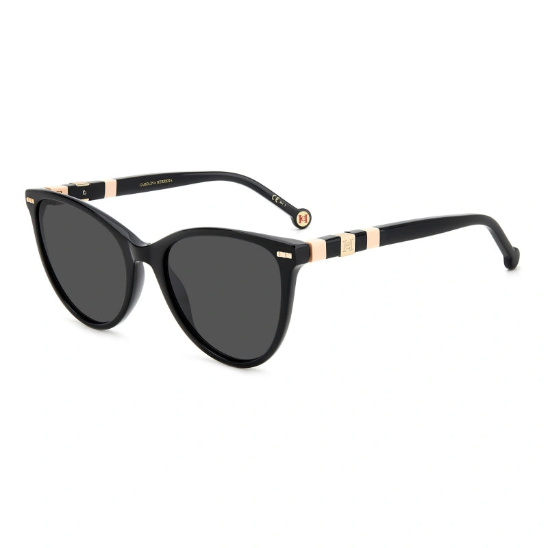 Gafas Carolina Herrera HER0107-S-KDX-57  Originales