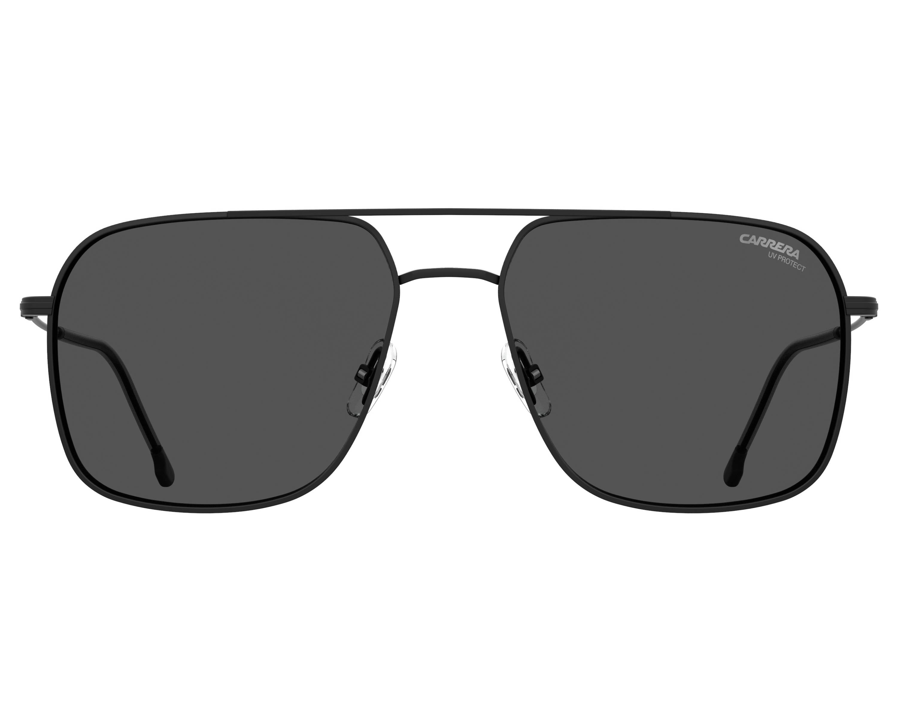 Gafas Carrera 247/S 0003/IR 58 Originales