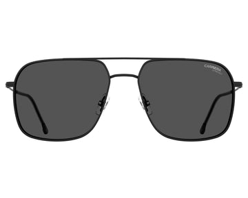 Gafas Carrera 247/S 0003/IR 58 Originales