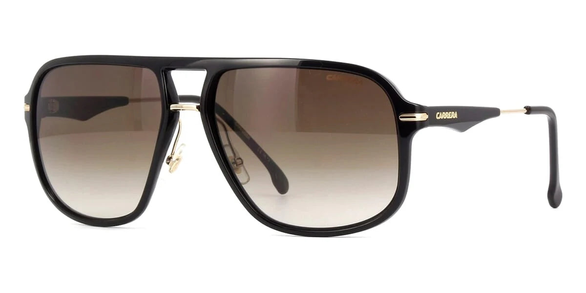 Gafas Carrera 296/S-2M2-60 Originales