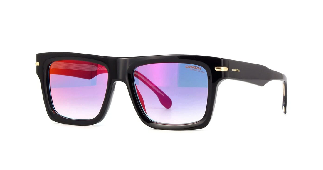 Gafas Carrera CA305-S-807-54 Originales