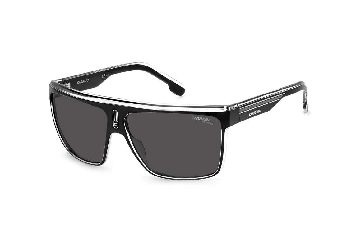 Gafas Carrera CA22-N-7C5-63 Originales
