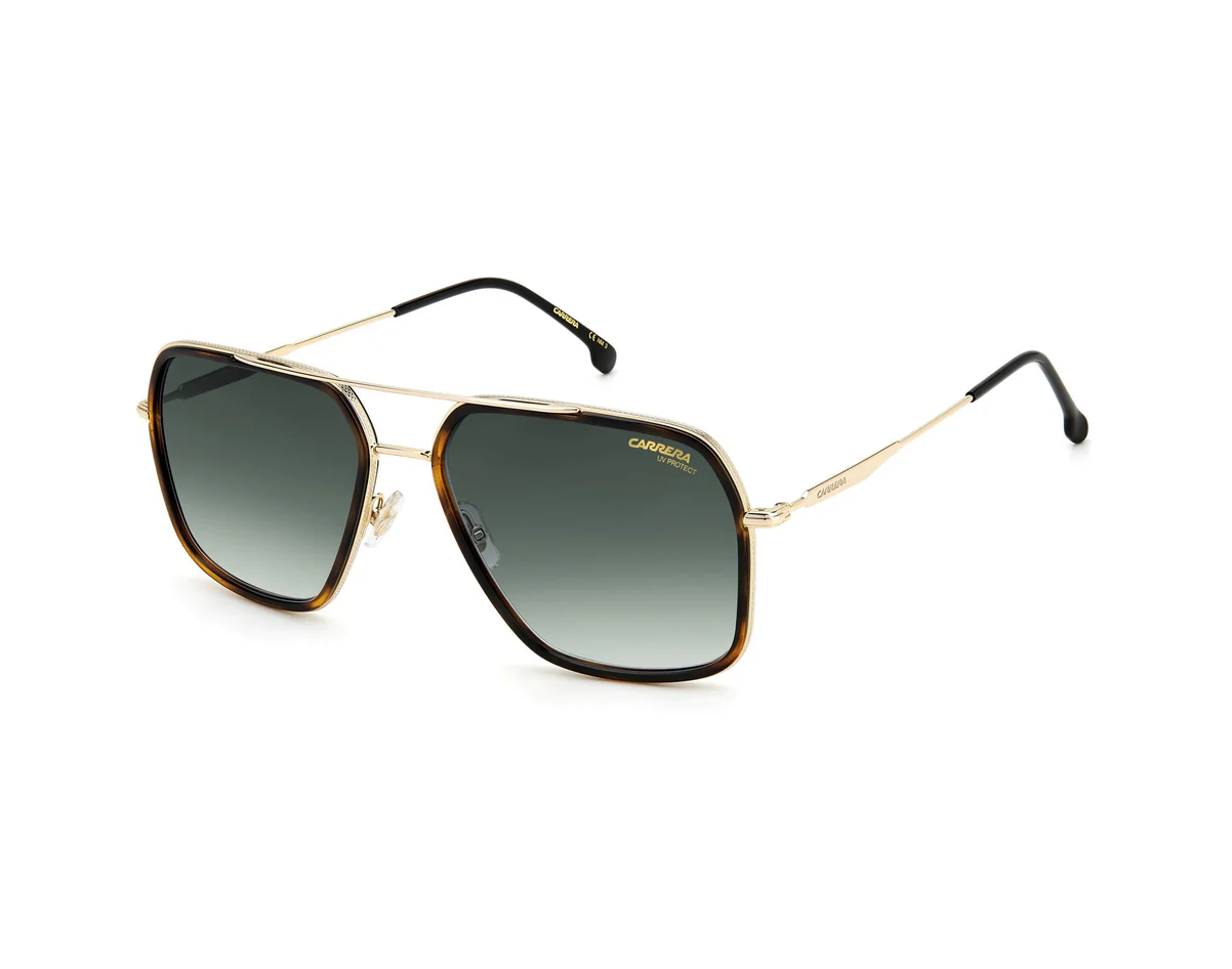 Gafas Carrera CA273-S-2IK-59 Originales
